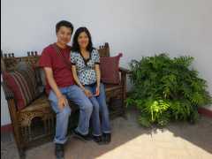 Museo Larco65